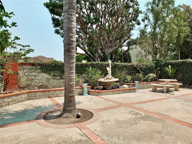 6225 Napoli Court, Long Beach CA: https://media.crmls.org/medias/4509c95b-a57b-4a46-961b-e0443fa118ca.jpg