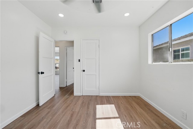 Detail Gallery Image 31 of 43 For 1509 W 138th St, Compton,  CA 90222 - 4 Beds | 2 Baths