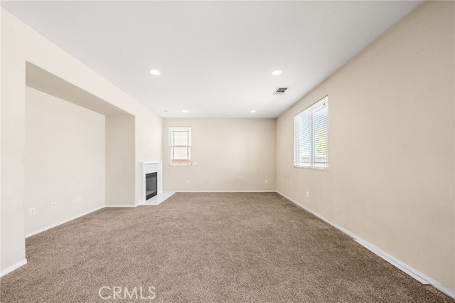 20047 Holly Drive, Outside Area (Inside Ca) CA: https://media.crmls.org/medias/4509f8cf-0573-4899-9983-eb9caa3ed4cc.jpg