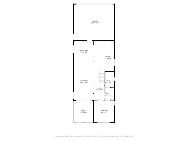 Detail Gallery Image 53 of 62 For 219 Colton, Newport Beach,  CA 92663 - 4 Beds | 3 Baths