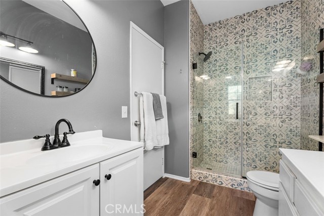 Detail Gallery Image 9 of 17 For 113 White Sands, Trabuco Canyon,  CA 92679 - 2 Beds | 1/1 Baths