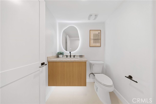 21721 Rushford Drive, Lake Forest CA: https://media.crmls.org/medias/450a1494-4bbd-4df2-b7a5-e568a8c4a46f.jpg