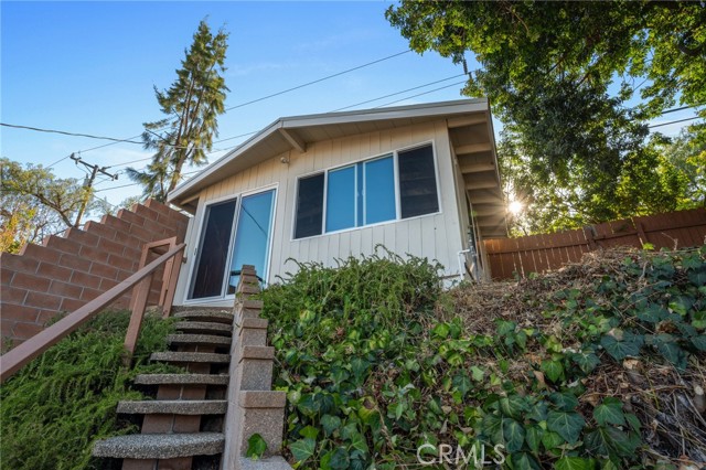 29417 Enrose Avenue, Rancho Palos Verdes, California 90275, 3 Bedrooms Bedrooms, 0 ,2 BathroomsBathrooms,Residential,For Sale,Enrose,0,PW26184674 29417 Enrose Avenue, Rancho Palos Verdes, California 90275, 3 Bedrooms Bedrooms, 0 ,2 BathroomsBathrooms,Residential,For Sale,Enrose,0,PW26184674