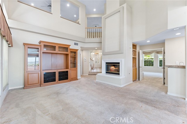 21881 Via Del Lago, Trabuco Canyon CA: https://media.crmls.org/medias/450a1c5e-c62b-4b23-9695-9a422b38a85e.jpg