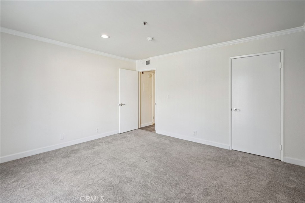 MLS #SR25246345 image #15