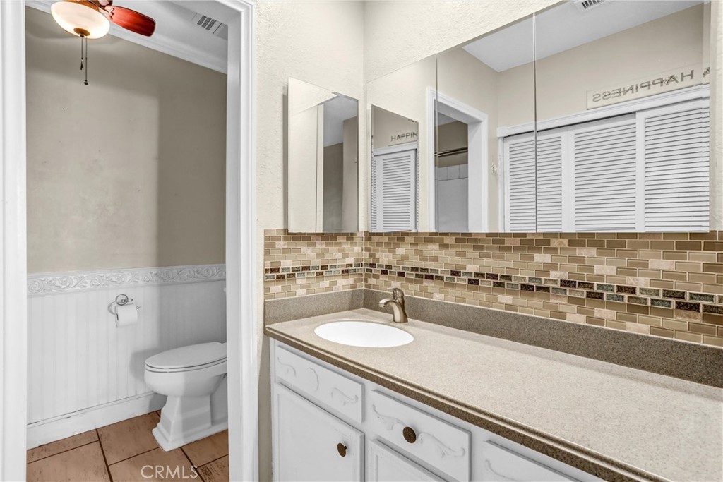 MLS #CV25271084 image #16