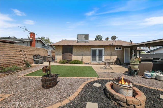 Detail Gallery Image 36 of 39 For 7430 Leucite Ave, Rancho Cucamonga,  CA 91730 - 3 Beds | 2 Baths