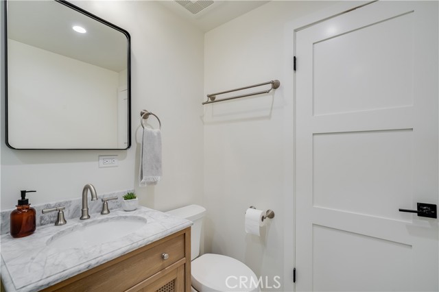 Detail Gallery Image 23 of 32 For 325 W Avenida Palizada, San Clemente,  CA 92672 - 3 Beds | 1 Baths
