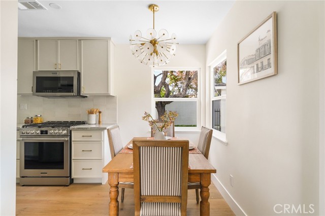 2721 184th Street, Redondo Beach CA: https://media.crmls.org/medias/450a5cac-61f6-416f-ba9f-875592bc8847.jpg