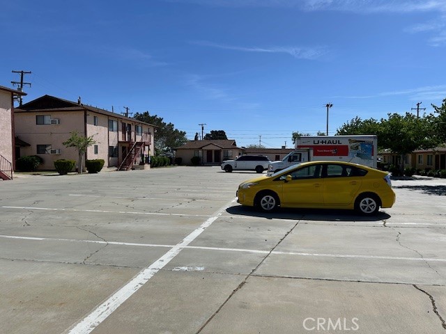 Detail Gallery Image 11 of 11 For 15430 -15436 Meyer Rd, Mojave,  CA 93501 - – Beds | – Baths