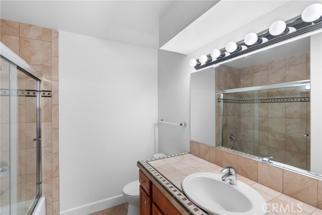 2220 Exposition Drive, San Luis Obispo CA: https://media.crmls.org/medias/450a79e3-67f5-42eb-bad5-38f7163fa60e.jpg