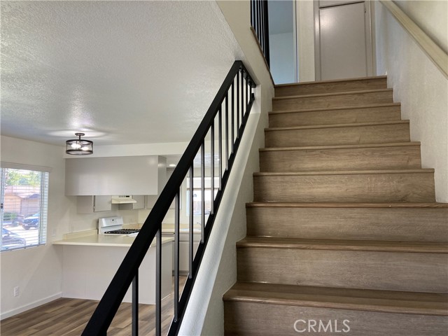 28601 Calle Del Lago, Murrieta CA: https://media.crmls.org/medias/450a9347-113b-4fc4-93a8-f0ea321ac26c.jpg
