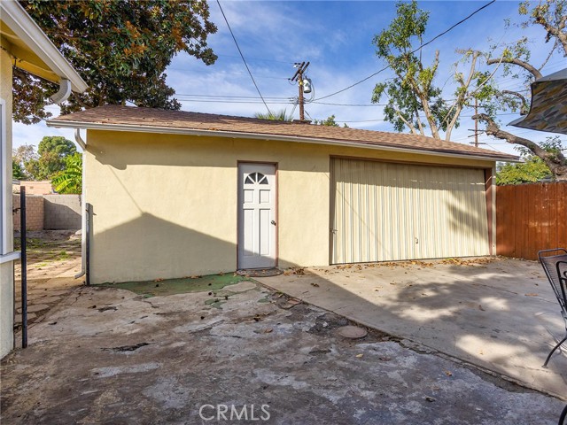 Detail Gallery Image 35 of 44 For 207 W Ash Ave, Burbank,  CA 91502 - 2 Beds | 1 Baths