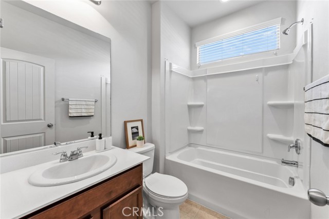 Image 38 of 59 For 11150 Duran  