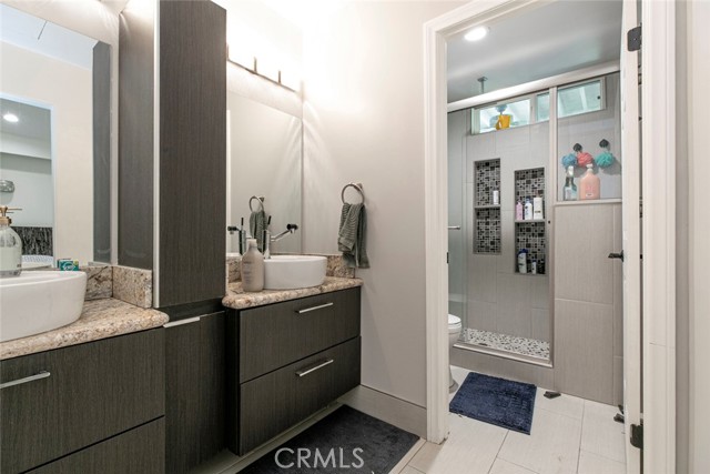 Detail Gallery Image 14 of 23 For 25803 Anderson Ln, Stevenson Ranch,  CA 91381 - 3 Beds | 2 Baths