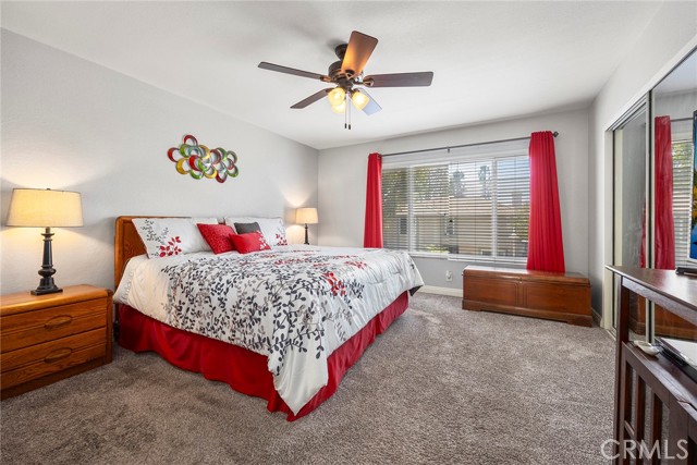 2559 Sandpebble Lane, Brea CA: https://media.crmls.org/medias/450ab52a-ec98-4eb6-b7dc-5b6e4a279c8a.jpg