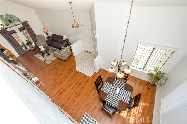 Detail Gallery Image 32 of 51 For 12455 Highgate Ave, Victorville,  CA 92395 - 2 Beds | 2/1 Baths