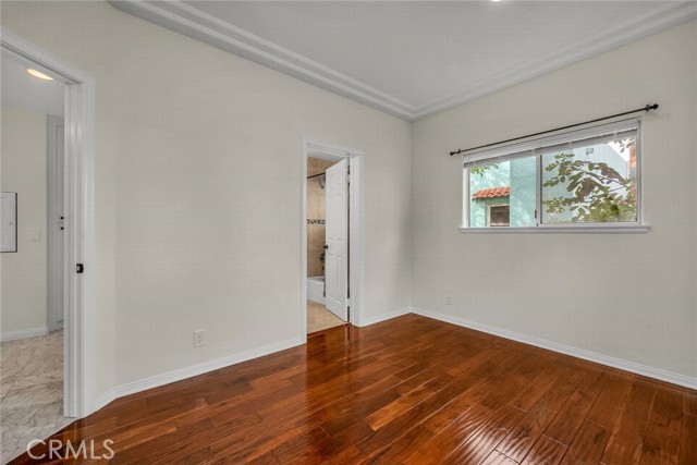 Detail Gallery Image 23 of 50 For 4113 Highland, Manhattan Beach,  CA 90266 - 4 Beds | 3/1 Baths