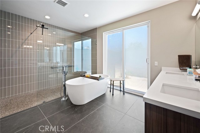 77431 Huntley Drive, Indian Wells CA: https://media.crmls.org/medias/450abe28-d5ad-4393-b297-b6cbac795ba9.jpg