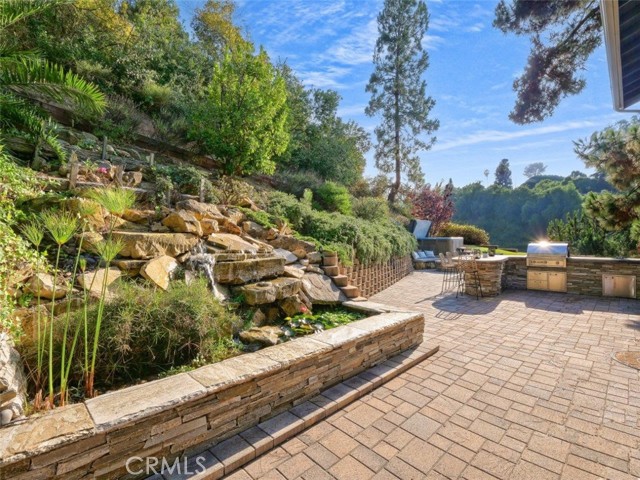 4358 Cartesian Circle, Palos Verdes Peninsula CA: https://media.crmls.org/medias/450ac656-26e4-4ca2-9b67-70549451226f.jpg