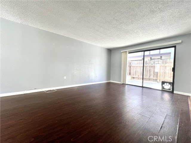 17057 S Vermont Avenue, Gardena CA: https://media.crmls.org/medias/450ac852-558e-4da6-a69a-32c38b7aace8.jpg