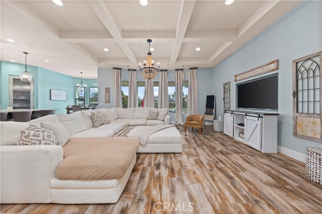 15521 Georges Letour Avenue, Bakersfield CA: https://media.crmls.org/medias/450acf05-cf9c-41fa-bea8-f657f7fdf8c4.jpg