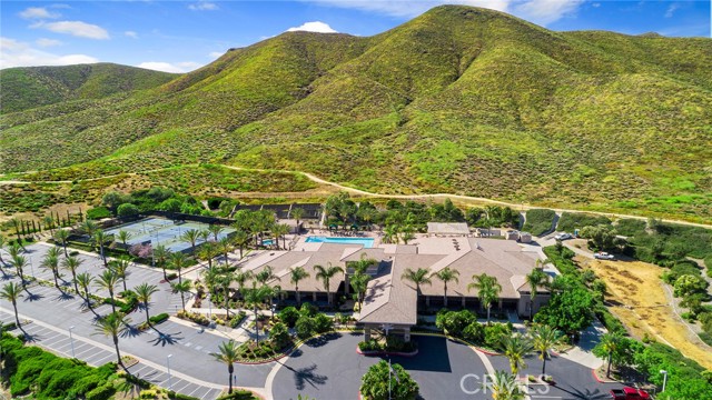 Detail Gallery Image 47 of 62 For 28980 Raintree, Menifee,  CA 92584 - 2 Beds | 2 Baths