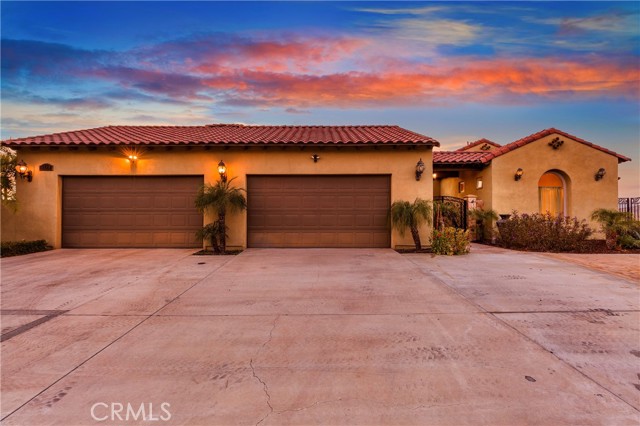 5239 Lochmoor Drive, Riverside, CA, 92507 5239 Lochmoor Drive, Riverside, CA, 92507