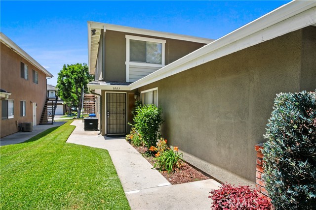 Image 2 for 3003 Knollwood Ave, La Verne, CA 91750