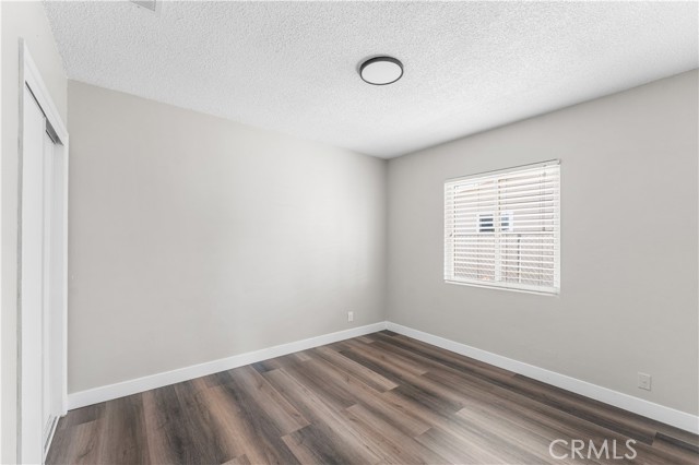 Detail Gallery Image 22 of 57 For 43028 45th St, Lancaster,  CA 93536 - 4 Beds | 2 Baths