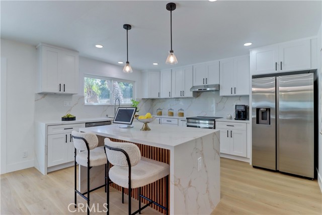 11428 Snowdrop Avenue, Fountain Valley CA: https://media.crmls.org/medias/450aec47-af95-4d40-b9a6-997ca5c52eb2.jpg