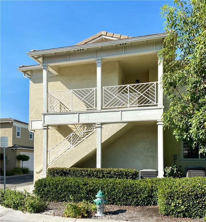 450b08ae 88bb 472e 880f 44c5a4cf606c