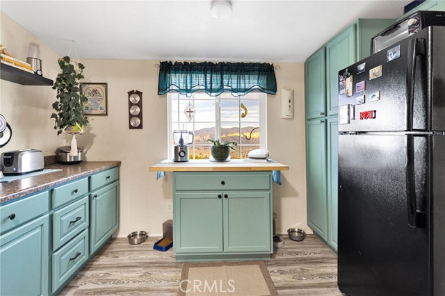 Detail Gallery Image 14 of 53 For 25885 Santa Rosa, Apple Valley,  CA 92308 - 2 Beds | 1 Baths