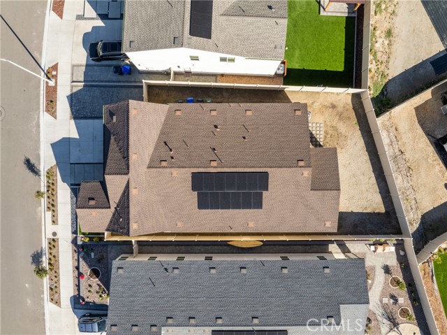 Detail Gallery Image 33 of 40 For 35555 Orchard Trl, Fallbrook,  CA 92028 - 4 Beds | 2/1 Baths