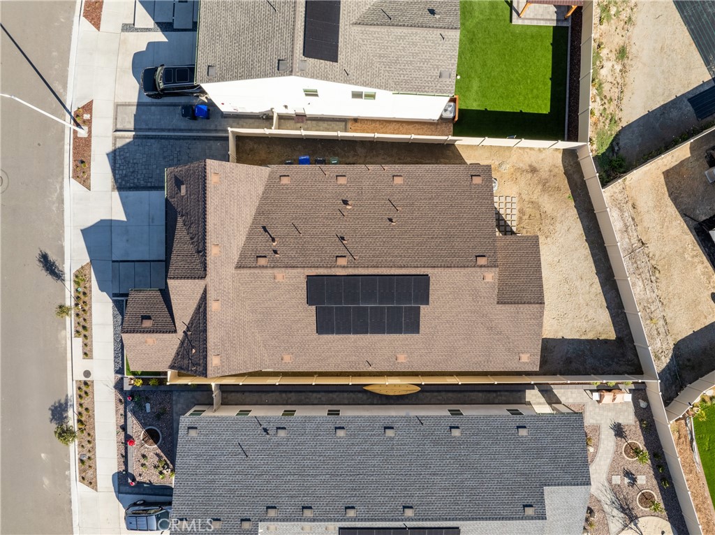 https://media.crmls.org/medias/450b160e-d800-4aa1-9efb-aea195d82211.jpg?preset=X-Large