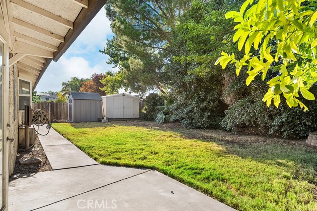18 Jasper Drive, Chico CA: https://media.crmls.org/medias/450b1bcd-520c-4c61-9c72-92915a0674c3.jpg