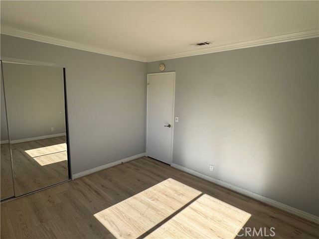 45 Harkness Avenue, Pasadena CA: https://media.crmls.org/medias/450b27ff-d952-4825-8726-56c4f32910cc.jpg