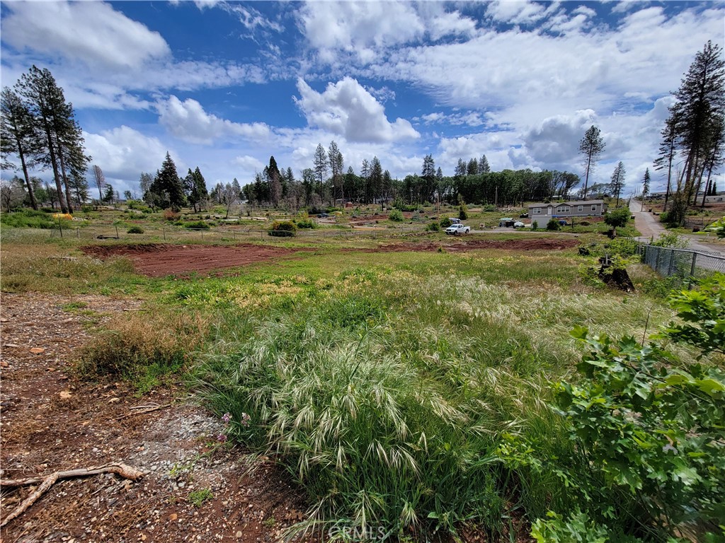 867 Waggoner Road, Paradise, CA 95969