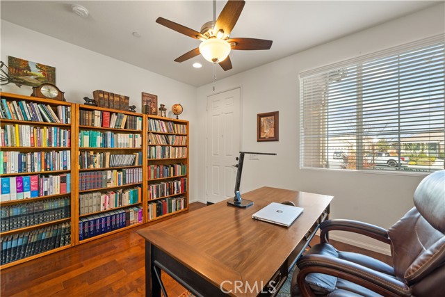 Detail Gallery Image 10 of 45 For 26519 Rim Creek, Menifee,  CA 92584 - 2 Beds | 2 Baths