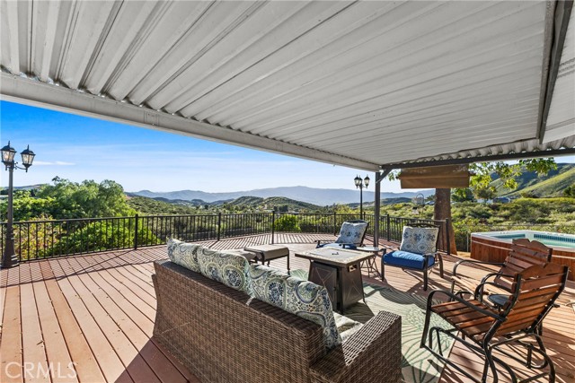 Detail Gallery Image 16 of 75 For 24401 Cornstalk, Wildomar,  CA 92595 - 3 Beds | 2 Baths