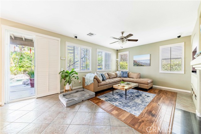 17 Ponte Brava, Lake Elsinore CA: https://media.crmls.org/medias/450b3534-321c-42b3-9357-114378a7d28e.jpg