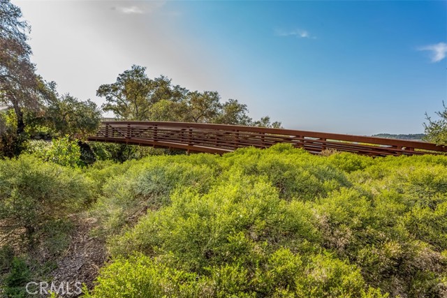 2 Fosco Street, Rancho Mission Viejo CA: https://media.crmls.org/medias/450b5377-bb72-452e-bcae-1981f376641d.jpg