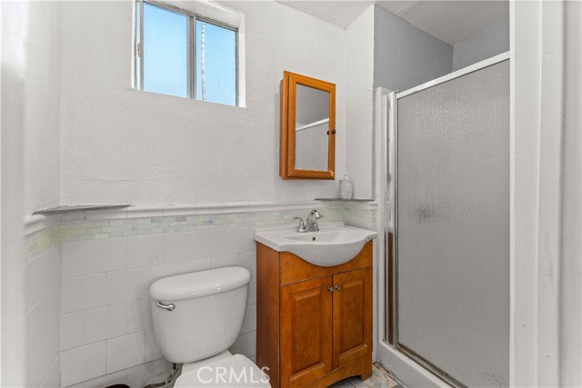 Detail Gallery Image 39 of 52 For 8709 Railton Street, Pico Rivera,  CA 90660 - 3 Beds | 2 Baths