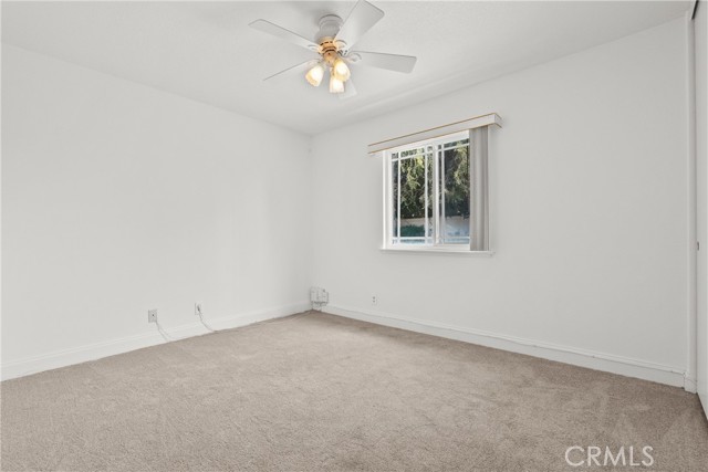 Detail Gallery Image 21 of 53 For 2248 Drayton, Thousand Oaks,  CA 91360 - 3 Beds | 2 Baths