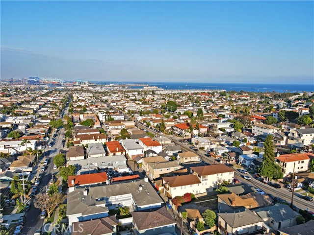 Detail Gallery Image 36 of 41 For 912 W 18th St 3a,  San Pedro,  CA 90731 - 2 Beds | 2 Baths