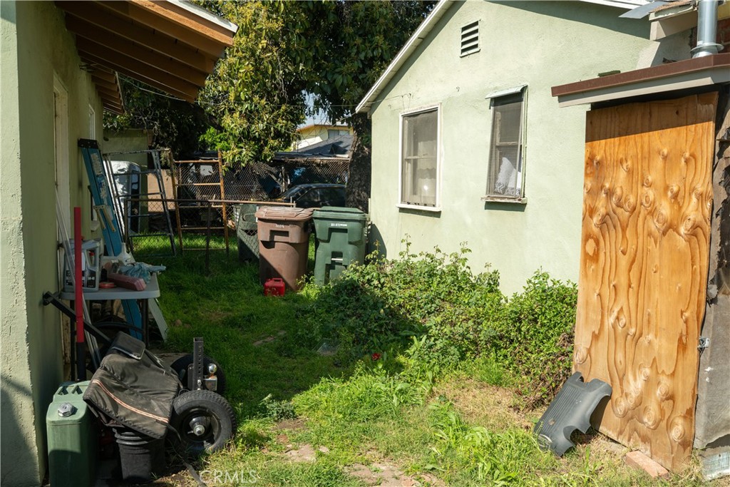 MLS #CV25080090 image #27