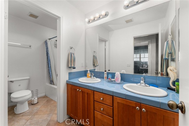 1447 White Cloud Lane, Beaumont CA: https://media.crmls.org/medias/450b7dd0-16c0-4bcd-9649-8b184dcd5591.jpg