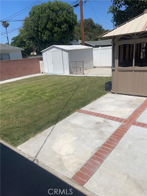 408 S Indiana Street, Anaheim CA: https://media.crmls.org/medias/450b8059-4af7-4260-9f46-3920d702d5d5.jpg