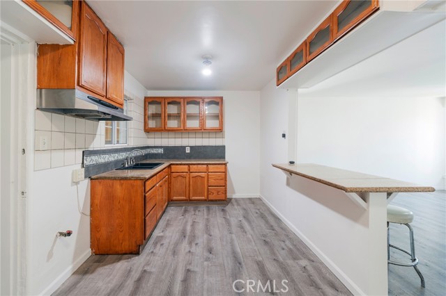 Detail Gallery Image 9 of 40 For 13022 S Budlong Ave, Gardena,  CA 90247 - 4 Beds | 2 Baths