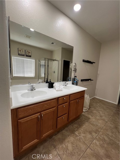 Detail Gallery Image 22 of 32 For 41097 Maiden Ct, Indio,  CA 92203 - 3 Beds | 2 Baths